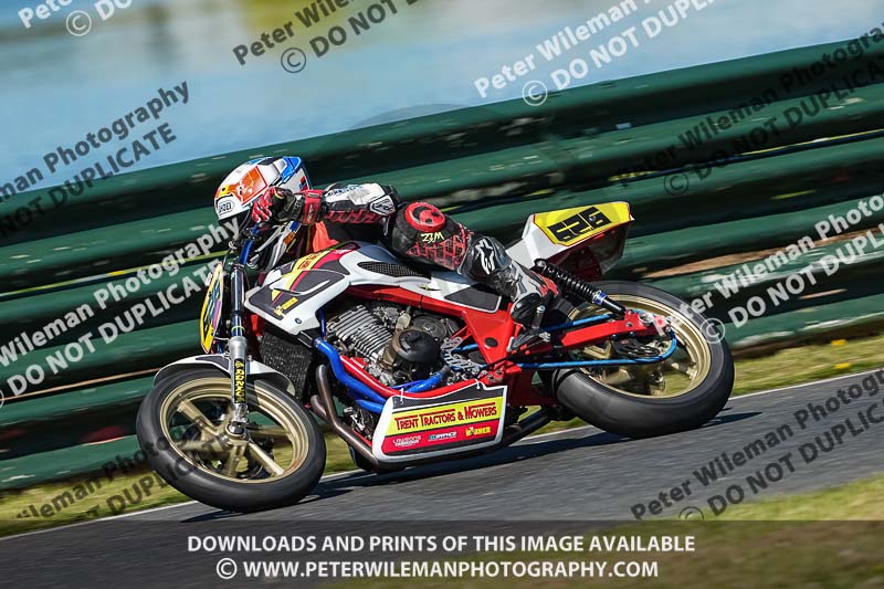 enduro digital images;event digital images;eventdigitalimages;mallory park;mallory park photographs;mallory park trackday;mallory park trackday photographs;no limits trackdays;peter wileman photography;racing digital images;trackday digital images;trackday photos
